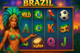 Các trận đấu bóng đá và thể thao được liệt kê trên nền tảng asianbookie