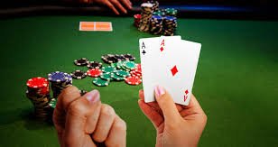 Giao diện nền tảng chơi cá cược asianbookie trên mobile và desktop