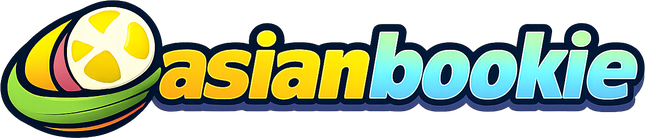 asianbookie logo